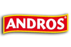 g_logo_andros.png