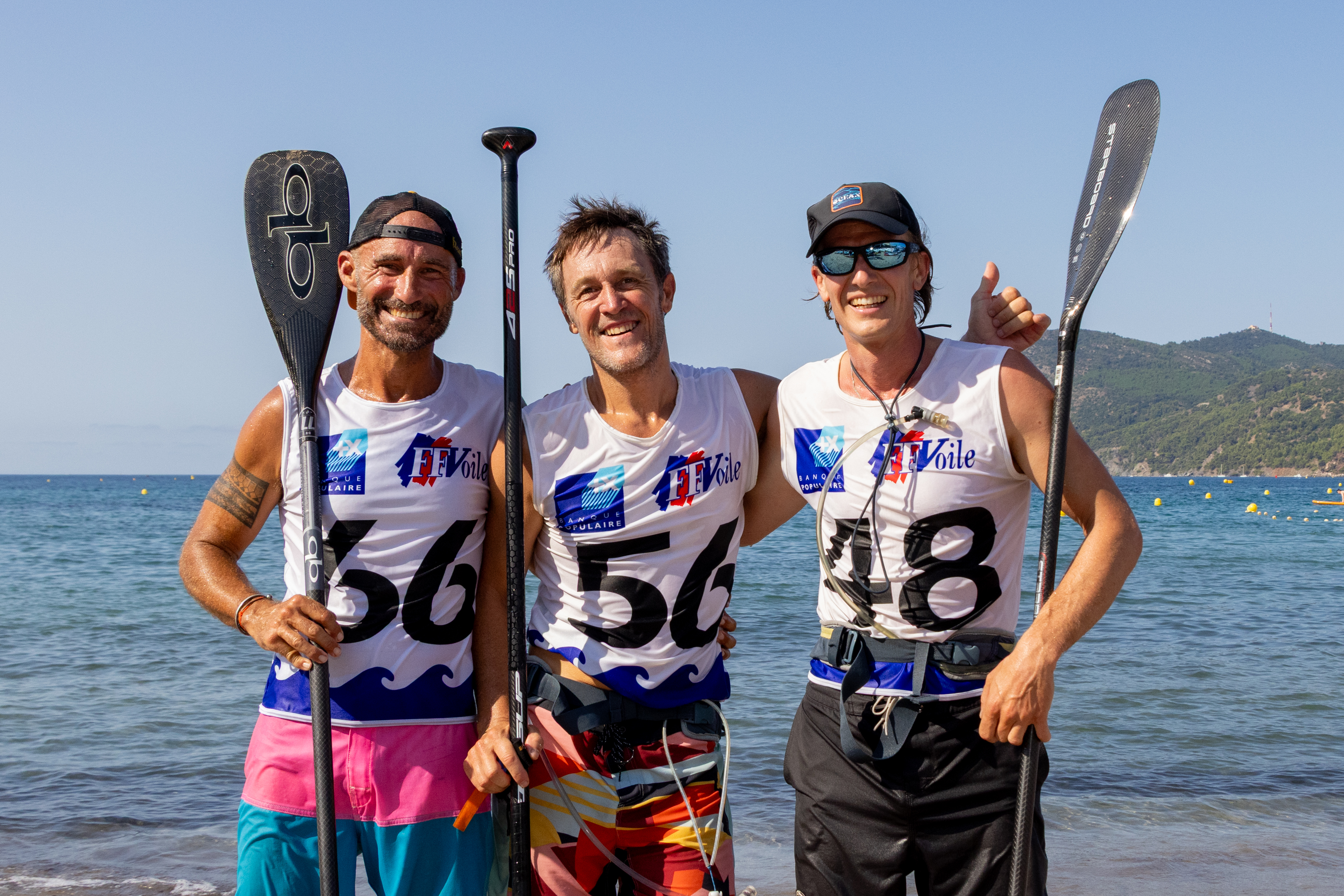 15.08.2025 - 10 km du Paddle trophy mlm [podium ] -14 - Copie.jpg