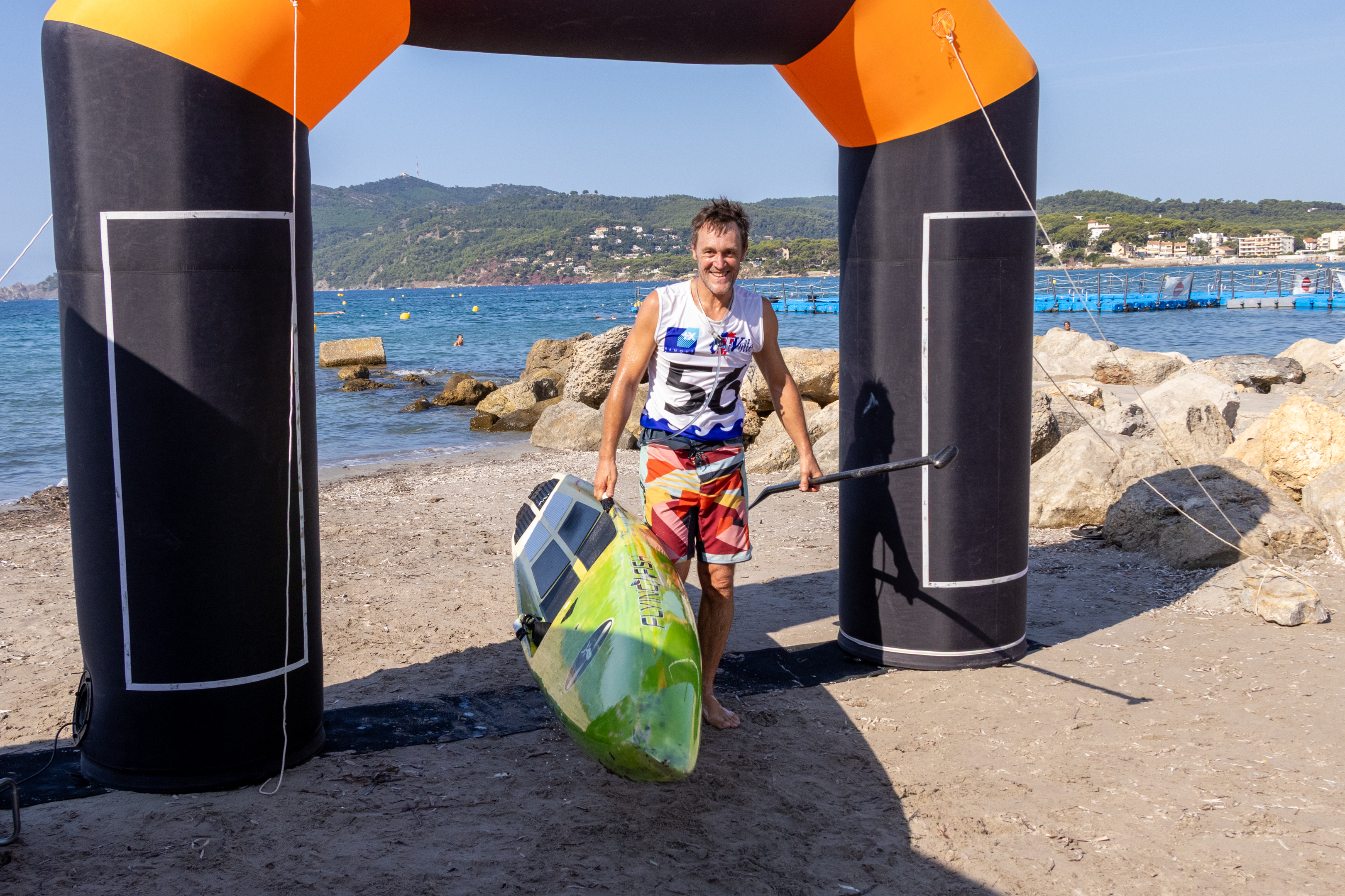 15.08.2025 - 10 km du Paddle trophy mlm-[numéro 1 ] 2.jpg