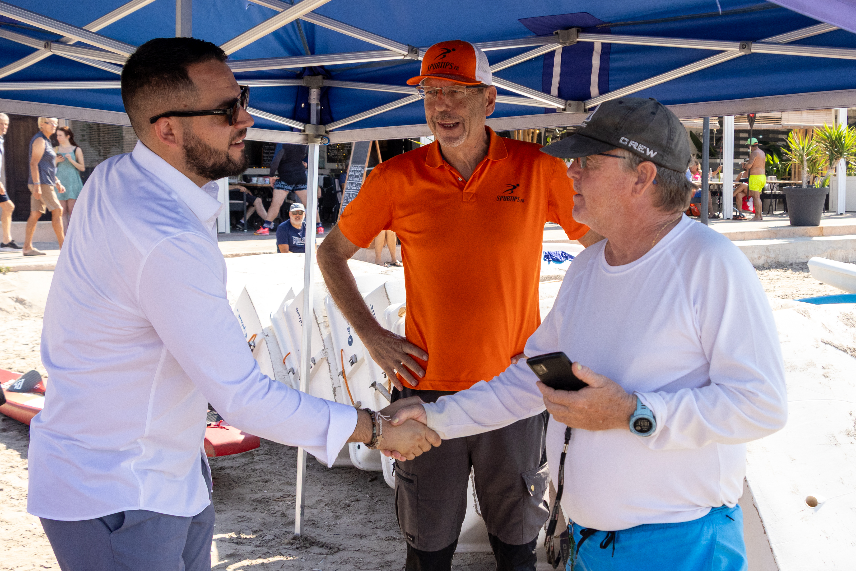 15.08.2025 - 10 km du Paddle trophy mlm-19.jpg