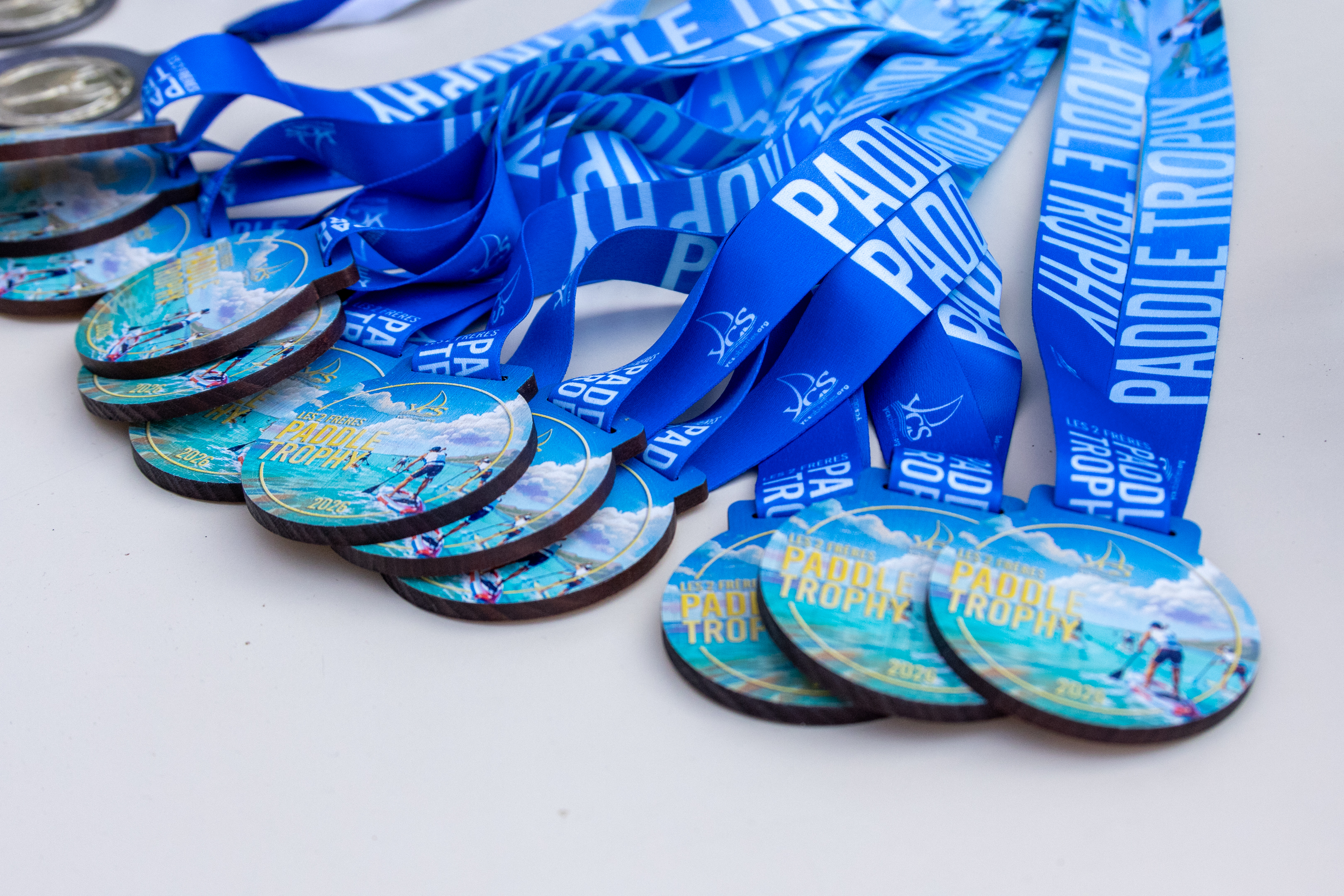 15.08.2025 - 10 km du Paddle trophy mlm-21.jpg