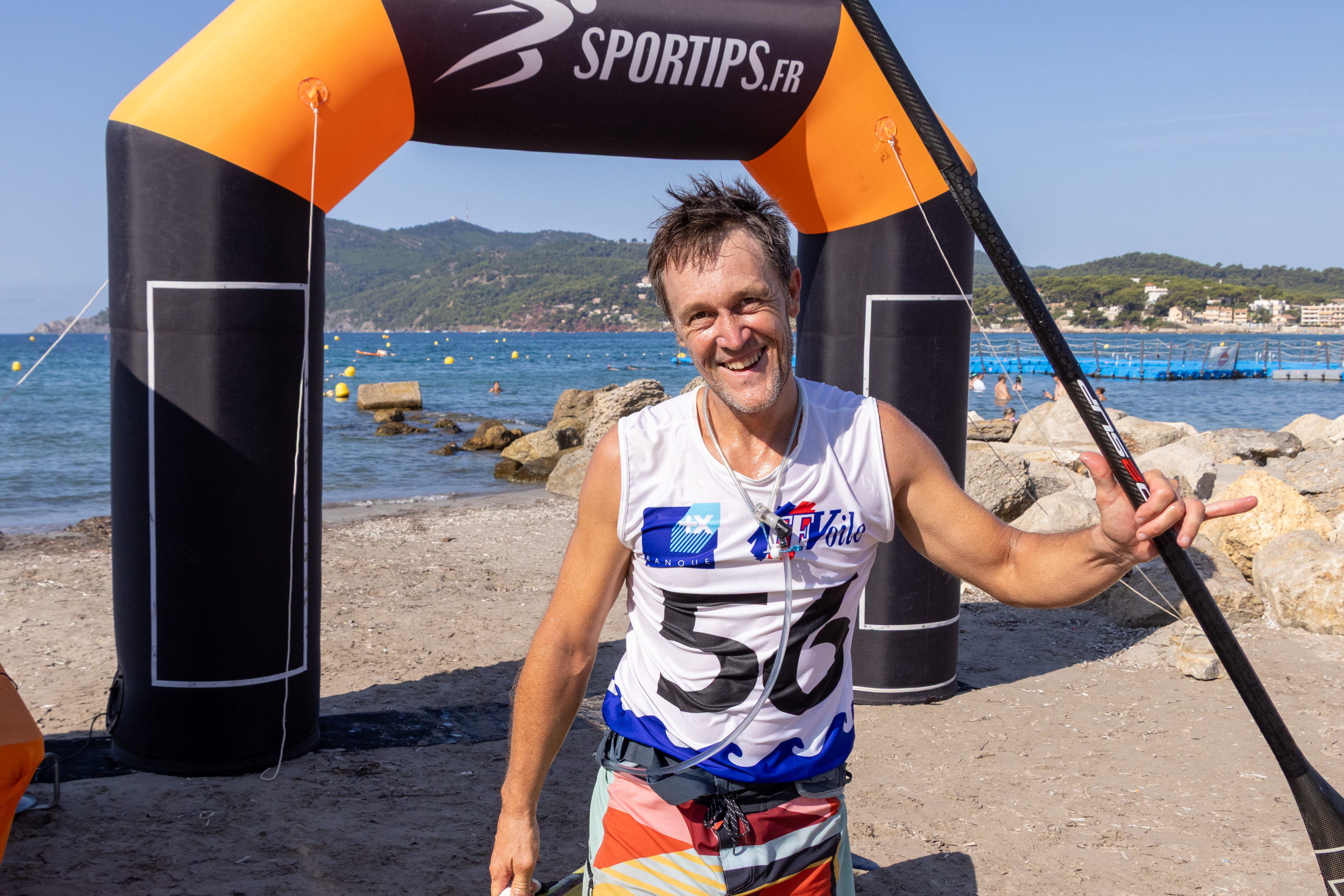 15.08.2025 - 10 km du Paddle trophy mlm-3.jpg