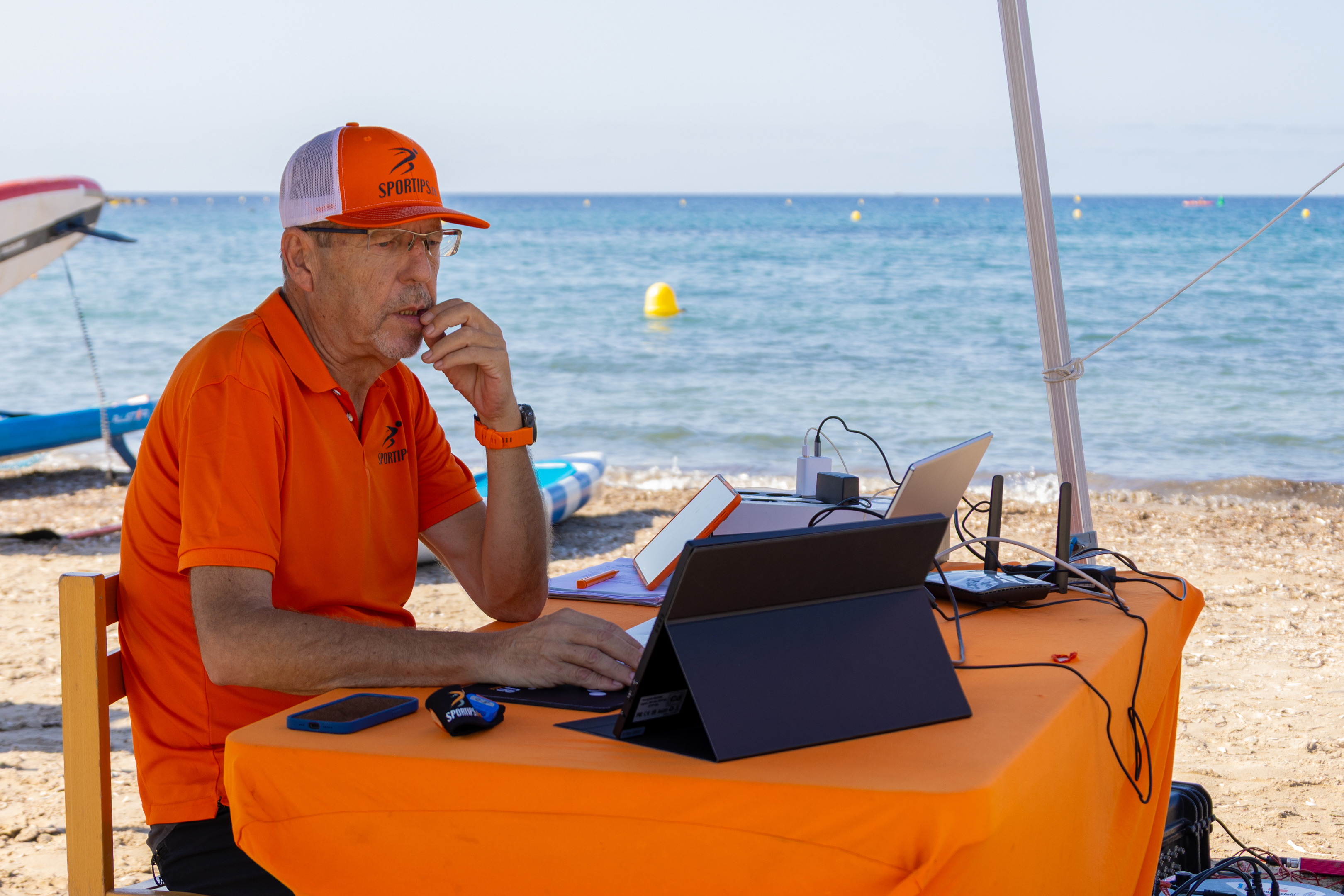 15.08.2025 - 10 km du Paddle trophy mlm-6.jpg